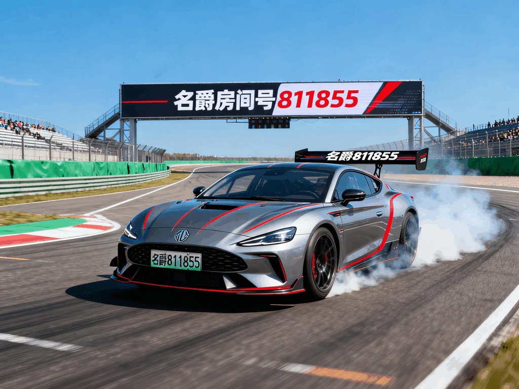 28PC蛋蛋数据分析图表